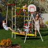 Space Station Garden Playground Basic