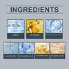 Face Essence, Gentle Moisturizing Moisturizing Firming Care Facial Skin Essence