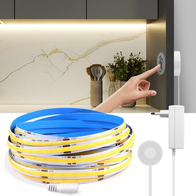 Oświetlenie LED – Taśmy LED