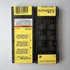880-0503W08H-P-GR4334 / Carbide Blade 10 Pcs