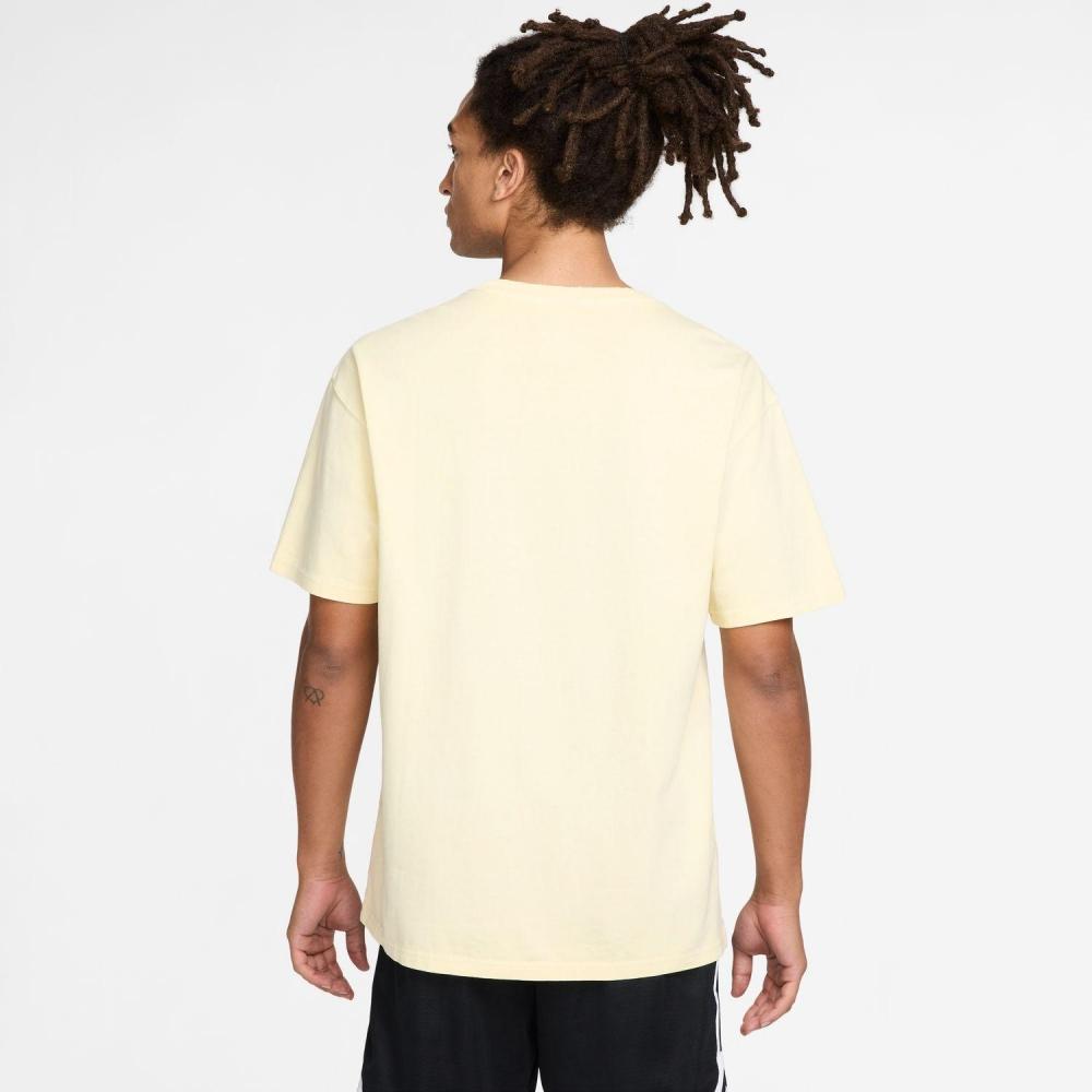 Nike M Loose F1 M90 Tee Ii0678 113cocoMk