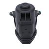 Rear Park Brake Actuator LR036573 Parking Caliper Servo Motor Replacement for Land Rover L322 L405 Sport L494