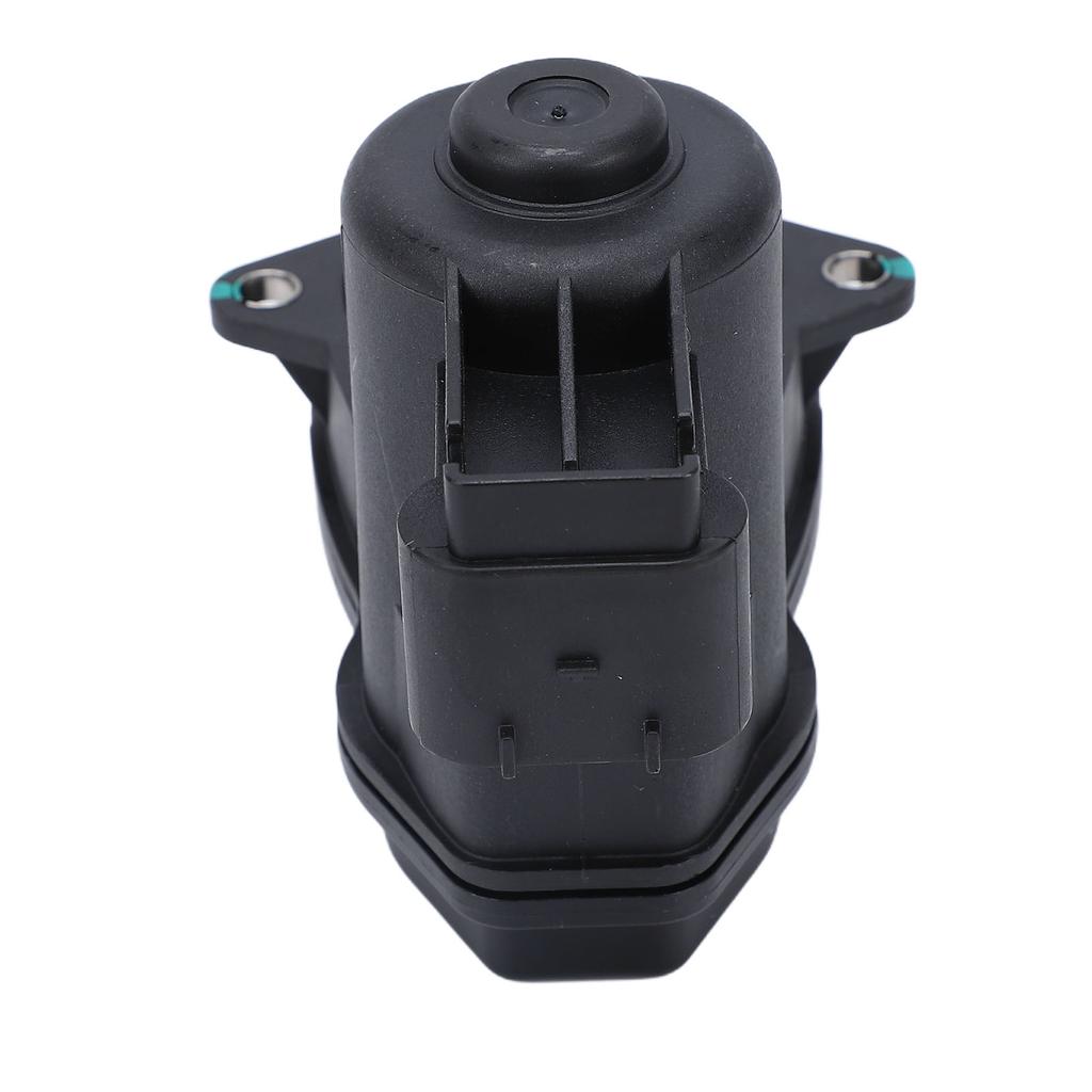 Rear Park Brake Actuator LR036573 Parking Caliper Servo Motor Replacement for Land Rover L322 L405 Sport L494