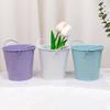 Decorazioni per la casa – Vasi di fiori decorativi
