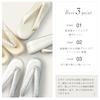 Saori Brand Cushioned Zori Sandals with Obi Fabric Straps Formal Zori Sandals 2 4 Sizes [NISHIORI] Low-Rebound - - Colors, (Low-Rebound, LL, SILVER)