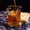 Yunnan Lianhong Brick Fengqing Dian Red Compressed Tea Black Tea 250g