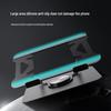 Thunderobot Z6 AIR Adjustable Laptop Stand