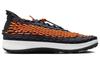 Nike Acg Watercat+ Arancio Brillante Gridiron CZ0931-001