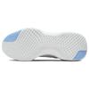 Nike ZoomX Invincible Run Flyknit 2 White University Blue Sneakers casual DH5425-100