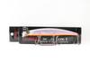 DUO Terrif DC 12 Type 1 Slow Sinking Lure CCC0775 (6868)