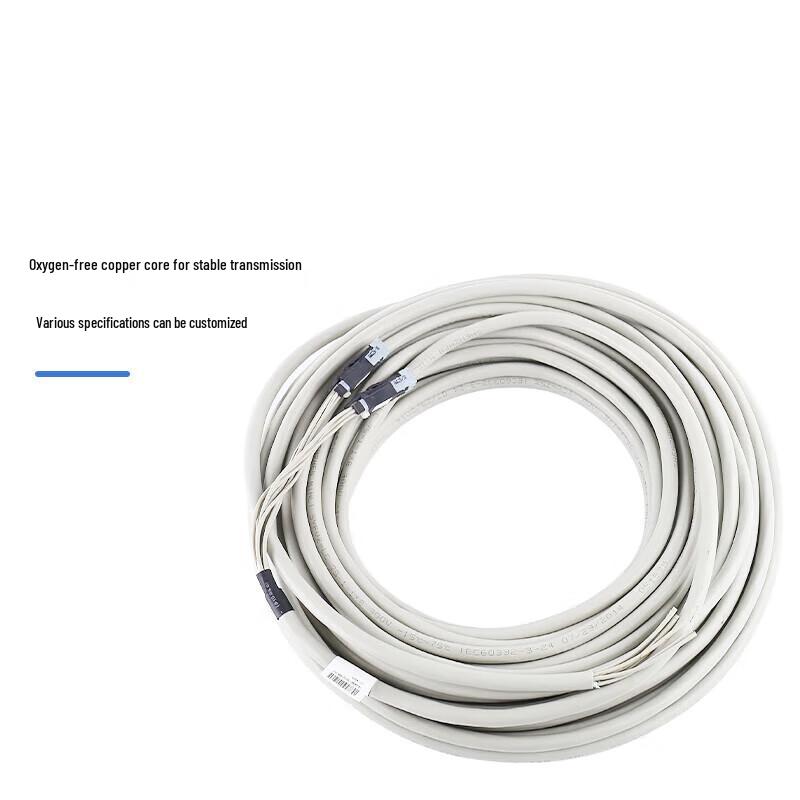 

Huawei OptiX Network Equipment & Accessories