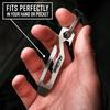 Griffin Multitool Pocket Size Pocket Size