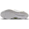 Nike Air Zoom Pegasus 38 FlyEase 'Barely Volt' Sneakers DA6674-700