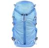 Backpack Mystery Ranch Coulee 20 Atlantic (Women's) (112846-443)