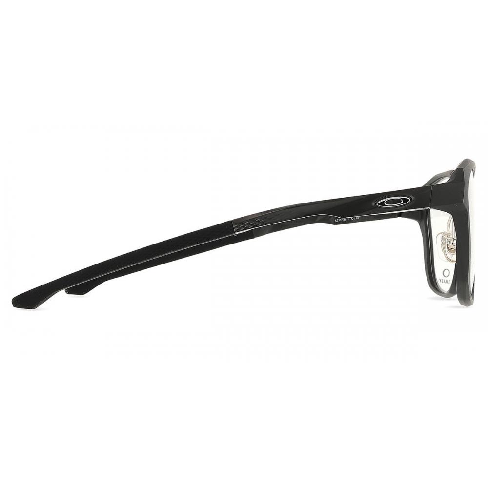 Oakley Ox8193 Slender 819301 Men Eyeglasses
