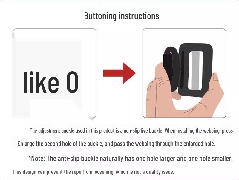 Regulator centură de siguranță auto pentru maternitate - Confort și siguranță pentru viitoarele mame
