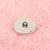 High-End Natural Shell Buttons Men'S And Women'S Suits, Sweaters, Buttons, Exquisite Coats, Suits, High-End Clothes Buttons