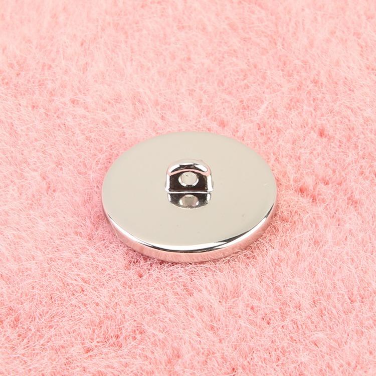 High-End Natural Shell Buttons Men'S And Women'S Suits, Sweaters, Buttons, Exquisite Coats, Suits, High-End Clothes Buttons