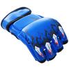 Shī Niāo Adult & Kids Boxing Training Gloves