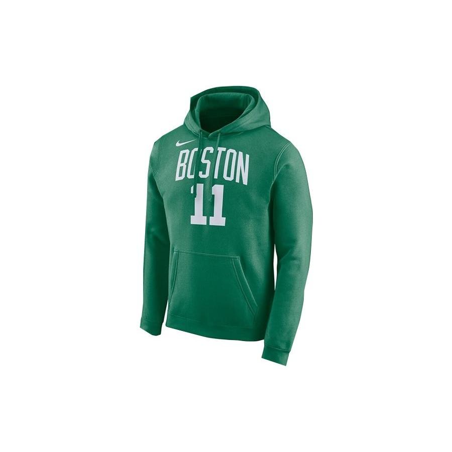 Nike NBA Boston Celtics Men s 929265-312 L