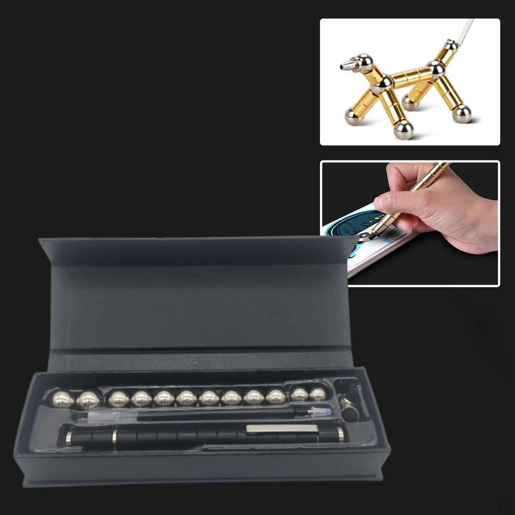 Pen, for Birthday Gifts