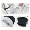 Warm Snow Gloves Non-slip Kids Winter Mittens Fashion Children Ski Gloves  Children Kids
