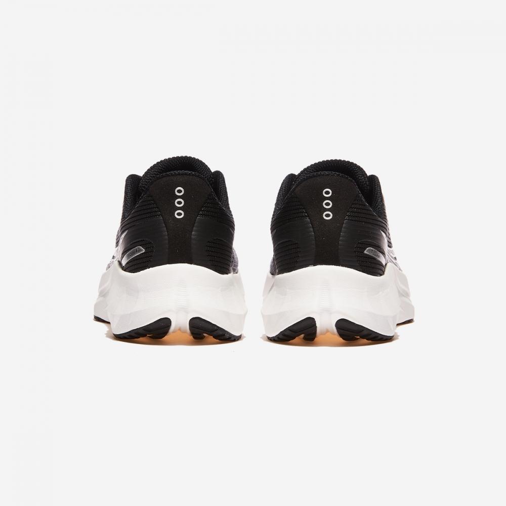 SUrcony Tide 2 U S28216 62 Black White