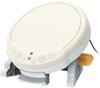Hori PS5/PS4/PC Kabelgebundener Controller Taiko No Tatsujin Trommel-Controller (4961818038035)