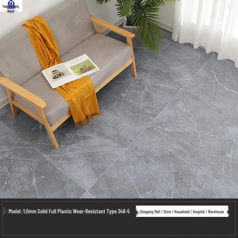 Datangyu Outdoor Interlocking Sports Floor Tiles