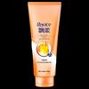 Balsamo Nutriente Lisciante Rejoice