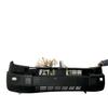 Chery Jetour T1 Front Bumper Assembly 602005136AA