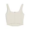 Puma Top Dare To Gym2K Korsett 62680487 R M