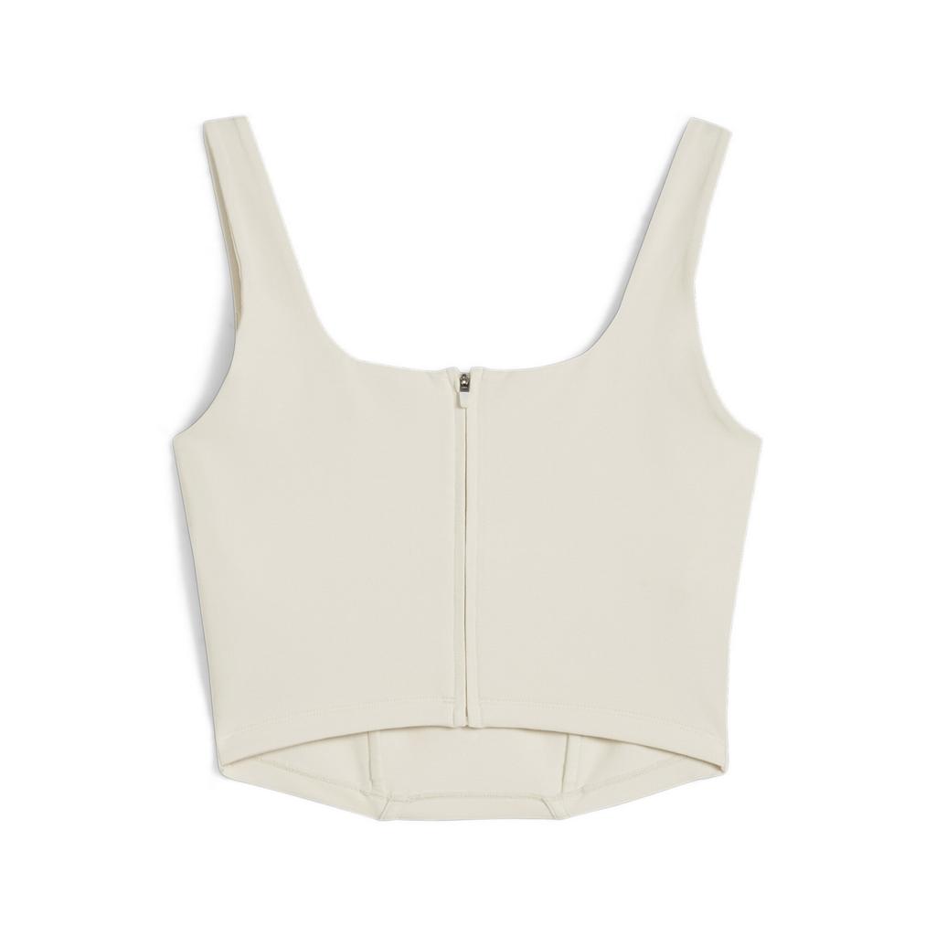 Puma Top Dare To Gym2K Korsett 62680487 R M