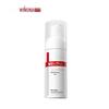 Winona Soothing Oil Control Cleansing Foam