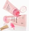 Medicube Masque de Nuit Enveloppant PDRN Rose Caféine 75ml