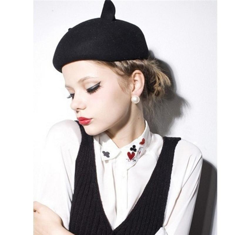 4PCS Cuteness Brooch Poker Card Theme Lovely Pin Stylish Party Badge Alloy Texture for Party Dress Up and Present Giving