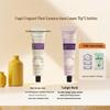 HANDUNYOU Moisturizing Hand Cream Gift Set