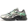 Andersson Bell x Protoblast Smoke Grey Unisex Sneaker Seegras 1201A729-021