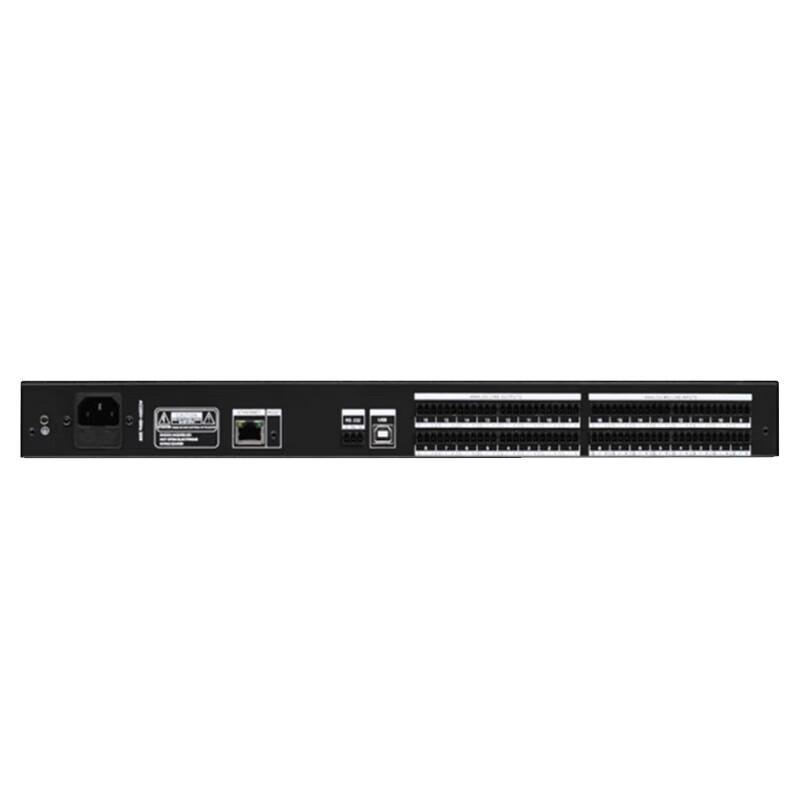 Runpu RP-YP1616S Conference Room Audio Processor System (CN Version)