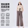 Maternity Pants Loose Spring and Summer Home Pants Pajama Pants New High-waisted Maternity Casual Pants Maternity Wide-leg Pants