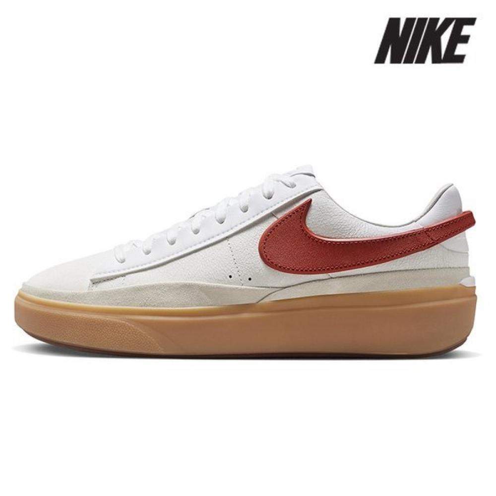 

Nike Sneaker H22 Fn5820 100 Men S Blazer Phantom Low Blazer Phantom Low 250