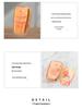 Chinese Style Key Case for Toyota Camry, Prado, Avalon, and Yize - Full Coverage Protective Cover