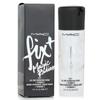 Mac Fix Magic Radiance All Day Makeup Fixing Spray 100ml