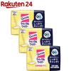 Quickle Wiper 3D Adhesive Dry Sheets (40 X 3 Packs)