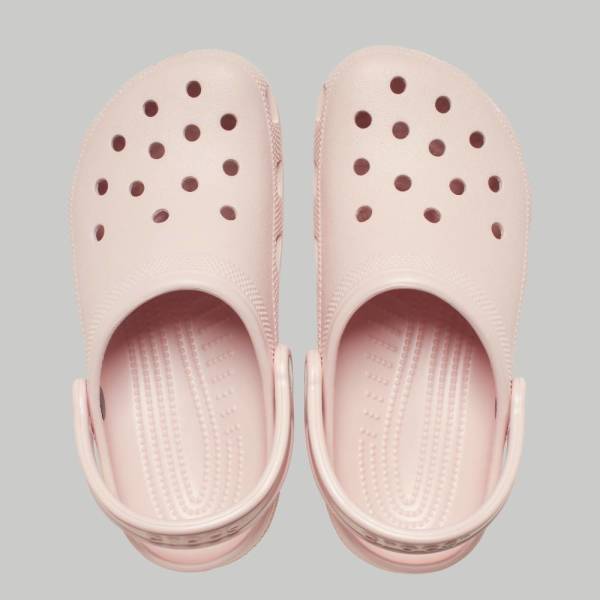 Crocs Classic Quarts 10001 6ur