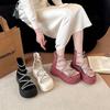 Scarpe da donna – Sandali