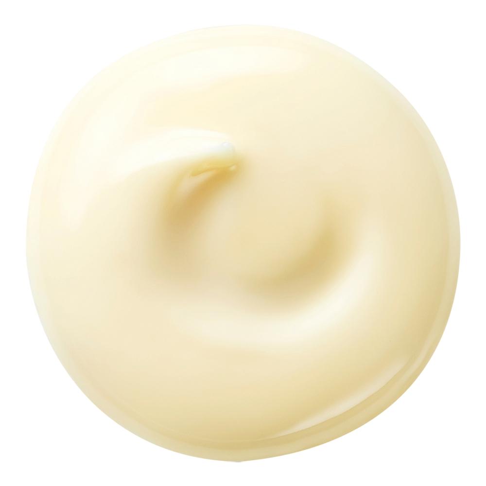 Shiseido Benefiance Wrinkle Smoothing Day Cream Spf 23 1.69 Oz