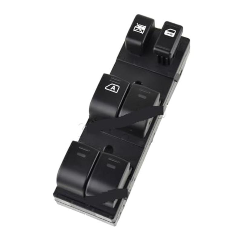 25401-JN03A 25401JN03A New Electric Power Window Switch For Nissan Teana J32 J32R J32Z Car Styling