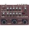 BOSS /AD-10 Acoustic Preamp Boss Acoustic Preamp