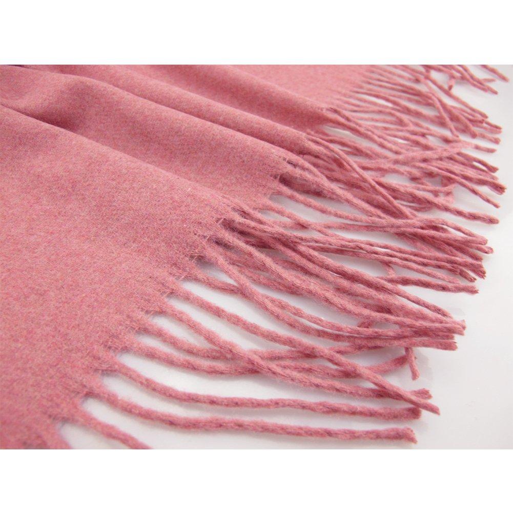 My Queen Scarf for Christmas Gifts for Older Birthday Wedding Popular Large Birthday Gifts for Christmas Gifts for Gifts for Women In Their Large